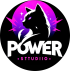 Power Studio