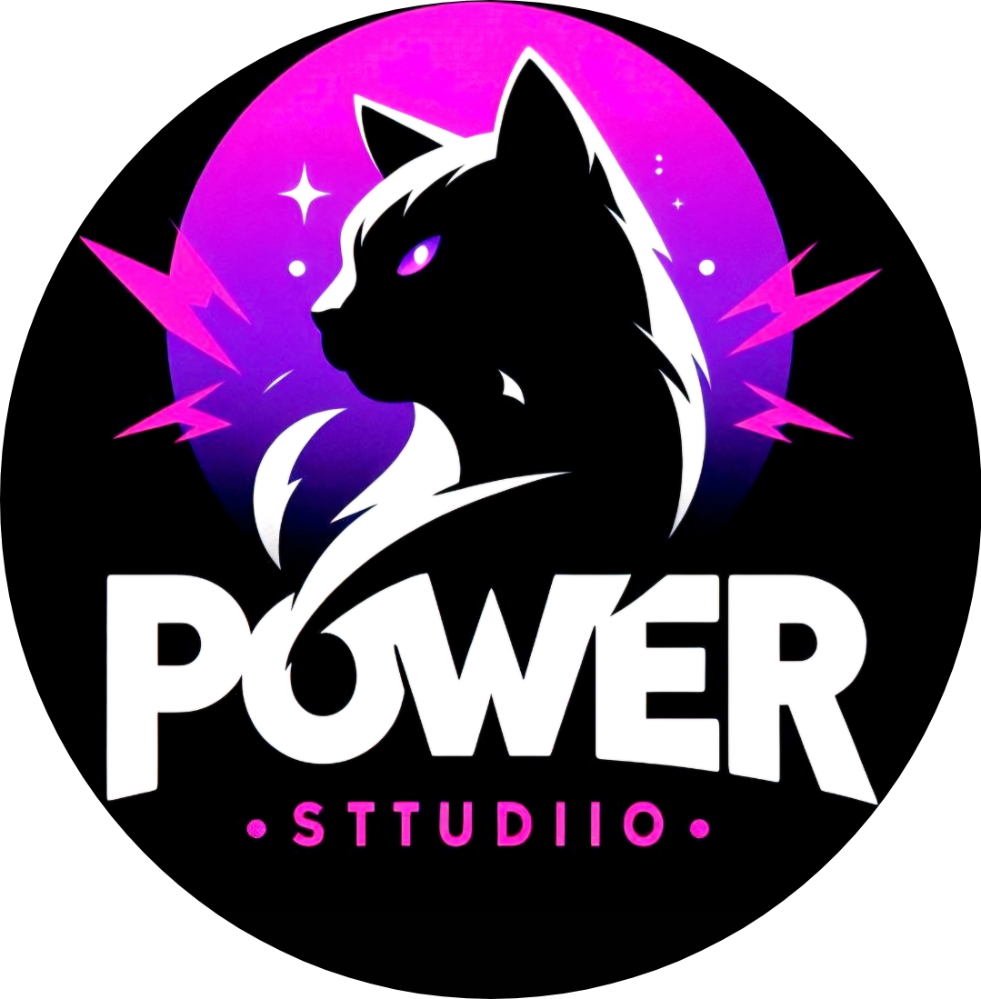 Power Studio